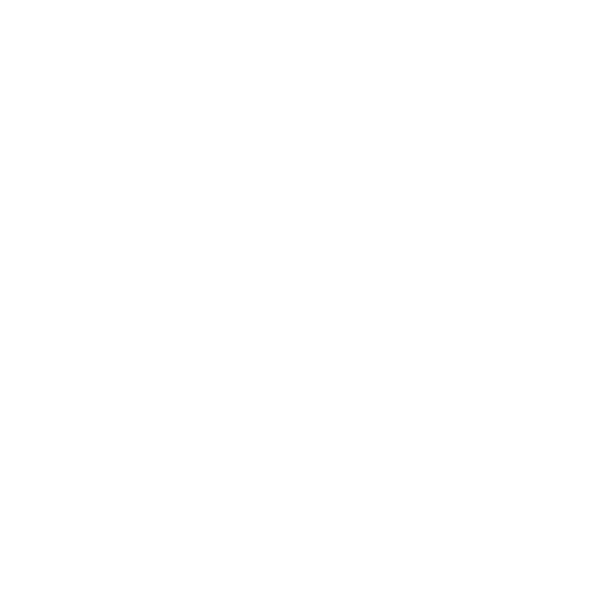 SIM REBELS